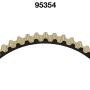 Dayco 95354 Timing Belt