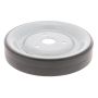 VAICO V20-2322 PULLEY