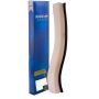 PRONTO FILTERS PA9922 | Fits 2016-11 Porsche Panamera | PG Engine Air filter