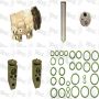Global Parts Distributors LLC 9644793 gpd Compressor Kit 9644793