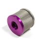 PETERSON FLUID PTR19-5100 Filter Element For Oil Tank 100 Micron