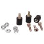 MSD IGNITION MSD8839 Vibration Mounts - Blaster SS Coil