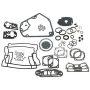 S&S Cycle 106-1020 84-99 BT 4in Engine Gasket Kit