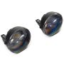 Raxiom T566868 09-14 Ford F-150 Excluding Raptor Axial Series LED Fog Lights