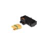 FAST Map Sensor FAST 2 Bar