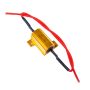 Oracle Lighting 2031-504 25W Resistor