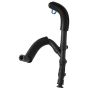 Dayco 87932 Molded Htr Hose