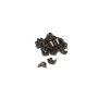 COMP CAMS COM624-16 11/32in 10Deg Super Locks Ford 4 Groove