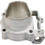 Cylinder Works 31001-1 04-08 Kawasaki KX 250 F 250cc Big Bore Cylinder 80mm
