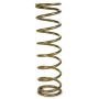 LANDRUM SPRINGS LANK18-125 Spring Rear 5.0in OD x 18in 125lbs