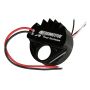 AEROMOTIVE AFS18047 Variable Speed Fuel Pump Module Contr Spur 5.0