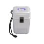 SeaSucker MZ9308 Small Dry Box