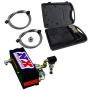 Nitrous Express 15906 NEXT GENERATION PUMP STATION