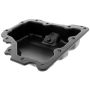 VAICO V40-0324 WET SUMP