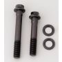 ARP HAR4.625-5 1/2in -13 Hex Head Bolt (one bolt)
