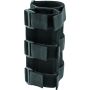 QuadBoss 156149 Fire Extinguisher Holder