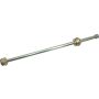 ALLSTAR PERFORMANCE ALL96470 SBC Cam Bearing Tool