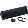 Kuryakyn 2721 14inch Wanderbar By MTX