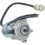 Arrowhead 430-58000 Honda Shift Motor