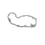 Athena S410195034008 Misc Gaskets