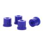 SuperPro Mazda-Sprg/Rear Eye Bush
