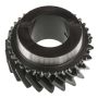 RICHMOND RICT10S11 3RD Gear 22 Tooth