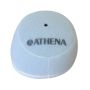 Athena S410485200022 Air Filters