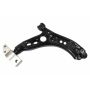 VAICO V10-7237 TRACK CONTROL A