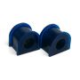 Superpro SPF1100-19K Leone 79-84 Front S/Bar To Chassi