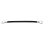 Dynamic Friction 350-67124 Brake Hose