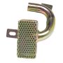 TRANS-DAPT TRA2568 Oil Pan Pick-Up For Hamburger Oil Pans