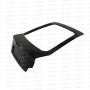 Seibon TL1112SCNTC 11-12 Scion tC OEM Style Carbon Fiber Trunk Lid