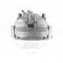 PowerStop L5483 Autospecialty By PowerStop Replacement Brake Caliper
