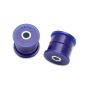 SuperPro 1973 Honda Civic Base Rear Trailing Arm Rearward Bushing Kit