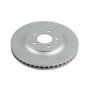 PowerStop AR8171EVC PowerStop Evolution Coated Rotor