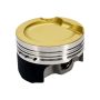 Wiseco KE188M83 Piston Set, Volkswagen, 2.0L 16V, 83.00 mm Bore, European, Set of 4