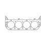 Cometic Chevy Big Block 4.530in Bore 0.043in Copper Head Gasket