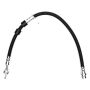 Dynamic Friction 350-47009 Brake Hose