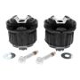 VAICO V30-7330 REPAIR SET