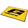 Gaerne 4186-001 Carpet Yellow/Black/White