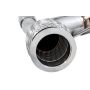 AWE Tuning 3010-31002 McLaren 720S Performance Exhaust - OEM Tips