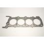 Cometic Ford 4.6L V-8 Left Side 94MM .080 inch MLS-5 Headgasket