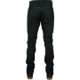 Speed and Strength 880443 True Grit Jeans