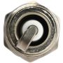 Bosch 9661 Bosch OE Fine Wire Double Iridium Spark Plug