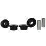 Whiteline W81192 Plus 70-85 Toyota Celica Rear Panhard Rod Bushing