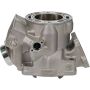 Cylinder Works 20009 99-24 Yamaha YZ 250 250cc Standard Bore Cylinder 66.4mm