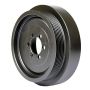 Dayco PB1683N Balancer