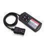Dynojet PV3-1914C 18-22 Polaris RS1 Power Vision 3