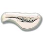 B&M 80741 Manual Trans Shift Knob