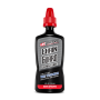 Maxima Bike Synthetic Chain Guard Wet - 4oz